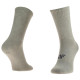 4F Κάλτσες 3 pairs